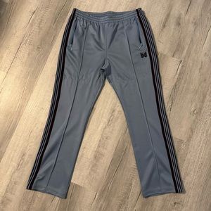 Needles Track Pants